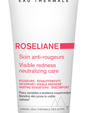 rosleiane-soin-anti-rougeur.png