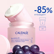 Caudalie Resveratrol-Lift Creme Caxemira