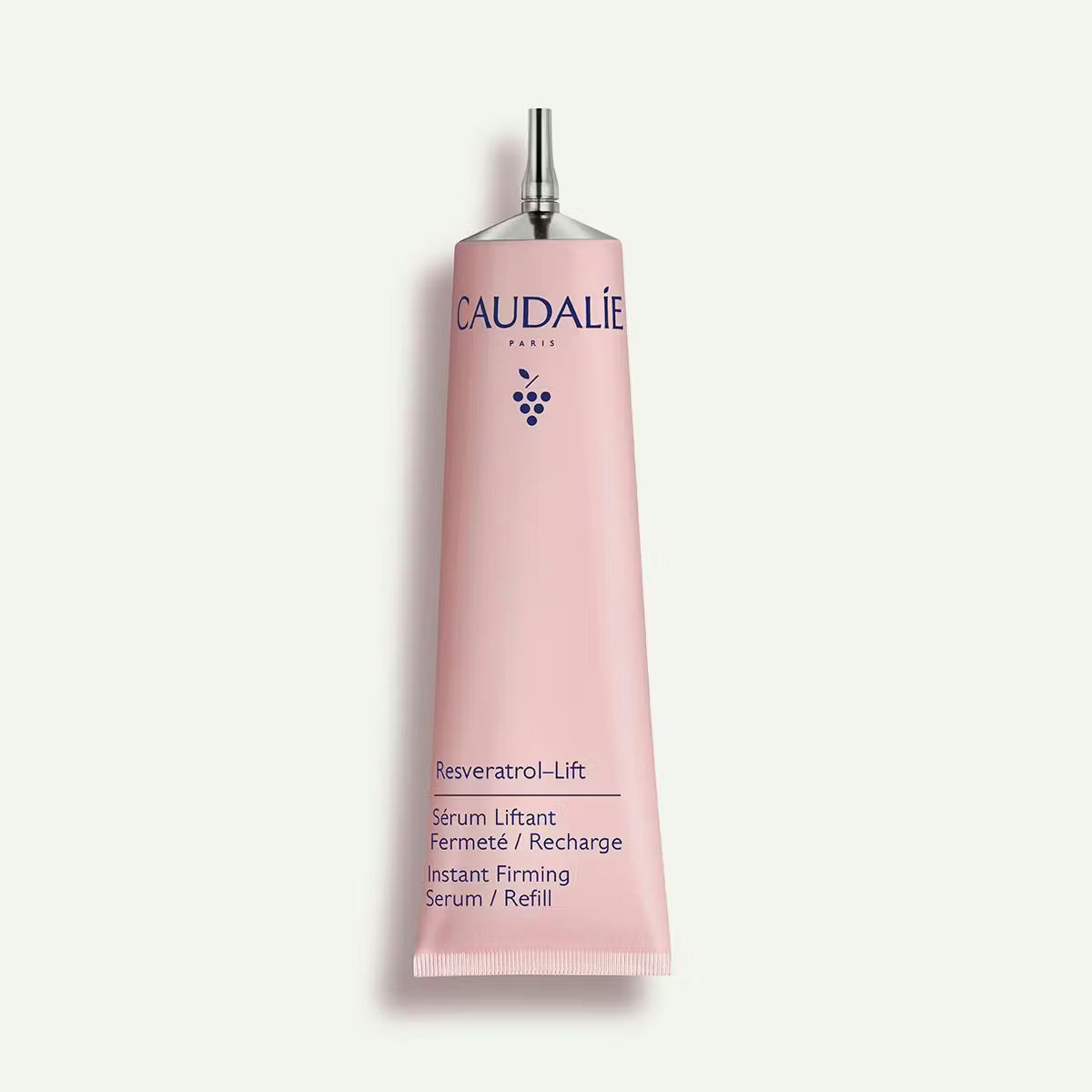 Caudalie Resveratrol-Lift Sérum Firmeza
