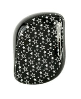Tangle Teezer Compact Styler Escova Cabelo Twinkle Edição Limitada