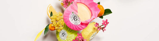 Roger & Gallet Sabonete 100g