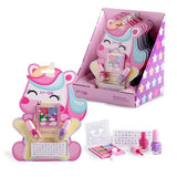 Martinelia Xplote Fun Mini Set de Beleza