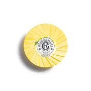 Roger & Gallet Sabonete 100g