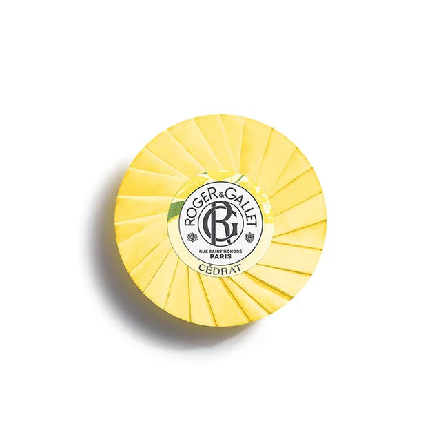 Roger & Gallet Sabonete 100g