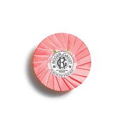 Roger & Gallet Sabonete 100g