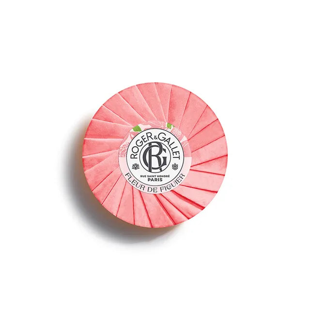 Roger & Gallet Sabonete 100g