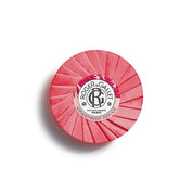Roger & Gallet Sabonete 100g