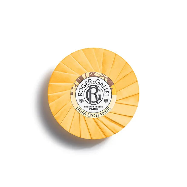 Roger & Gallet Sabonete 100g
