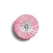 Roger & Gallet Sabonete 100g