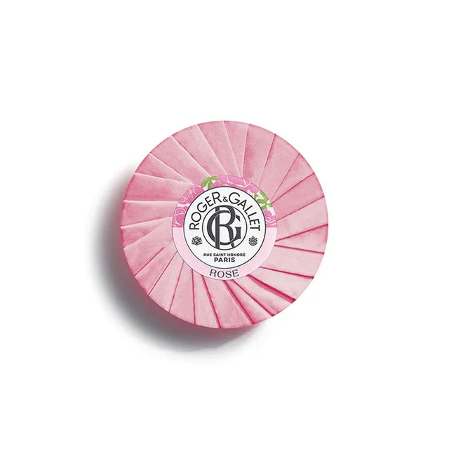 Roger & Gallet Sabonete 100g