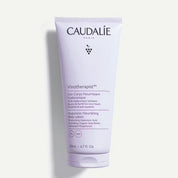 Caudalie Vinotherapist Cuidado Corporal Nutritivo