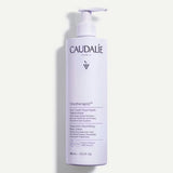Caudalie Vinotherapist Cuidado Corporal Nutritivo