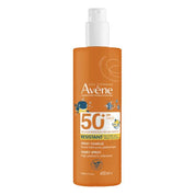 Avène Solar Spray Criança SPF50+