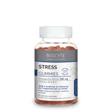 Biocyte Stress Gomas x 60