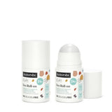 Suavinex Kids Deo Roll-on 50ml