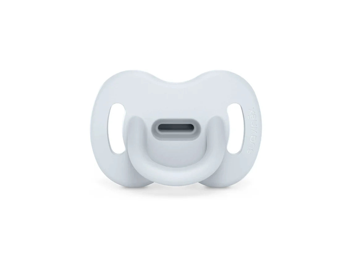 Suavinex Selection Chupeta Smoothie SX Pro Fisiológica 0-6m