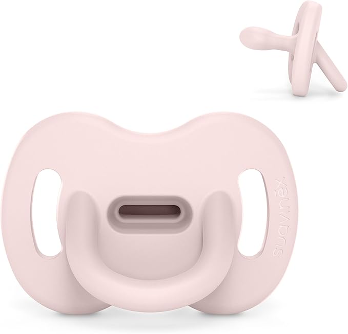 Suavinex Selection Chupeta Smoothie SX Pro Fisiológica 0-6m