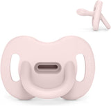 Suavinex Selection Chupeta Smoothie SX Pro Fisiológica 0-6m