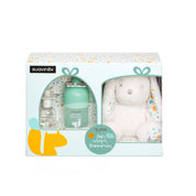 Suavinex Coffret Baby Cologne Memories