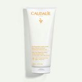 Caudalie Vinosun Leite Reparador Pós-Solar