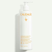 Caudalie Vinosun Leite Reparador Pós-Solar