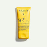 Caudalie Vinosun Creme Rosto FPS50+ 50 ml