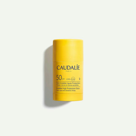 Caudalie Vinosun Stick Solar Invisível FPS50