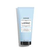 Lierac Sunissime Geleia Pós-Solar Corporal - 200ml
