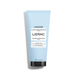 Lierac Sunissime Geleia Pós-Solar Corporal - 200ml