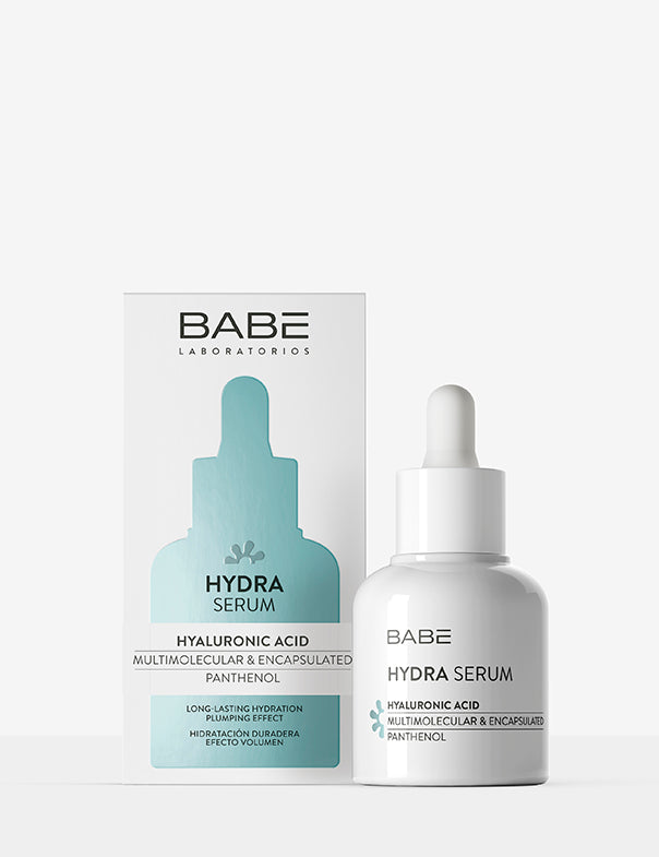 superserum-hydra-caja_ENVASE2.jpg