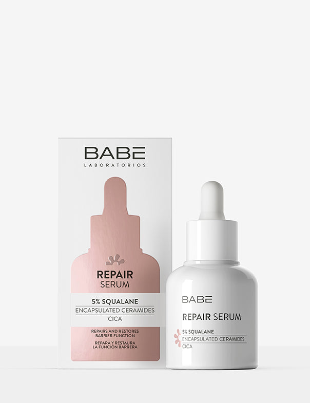 superserum-repair-caja_ENVASE2.jpg