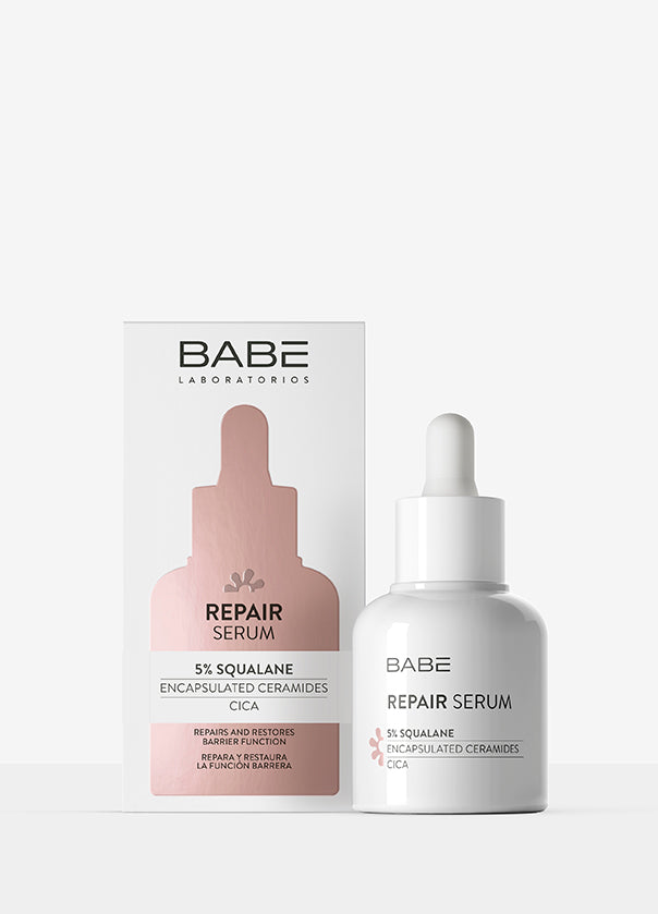 Babe Repair serum 30 ml