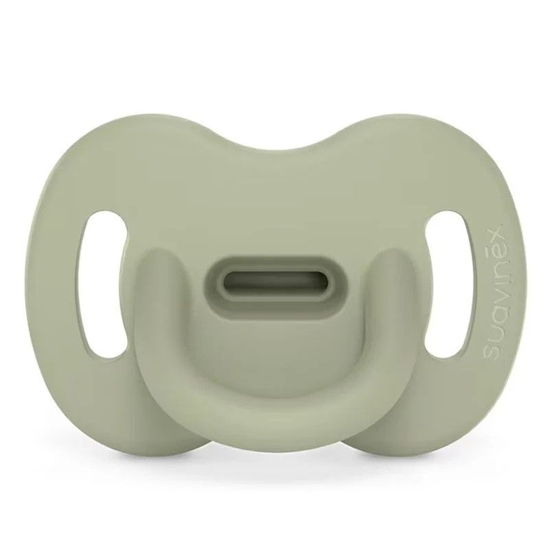 Suavinex Selection Chupeta Smoothie SX Pro Fisiológica 0-6m