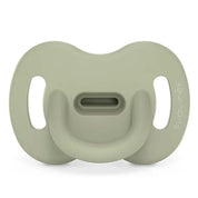 Suavinex Selection Chupeta Smoothie SX Pro Fisiológica 0-6m