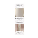 Tangle Teezer Detangler Chrome