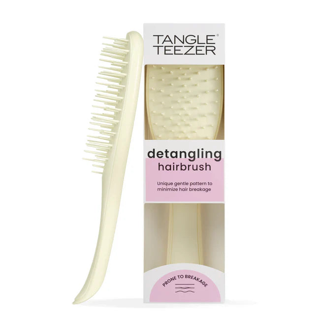 Tangle Teezer The Ultimate Detangler Extra Gentle