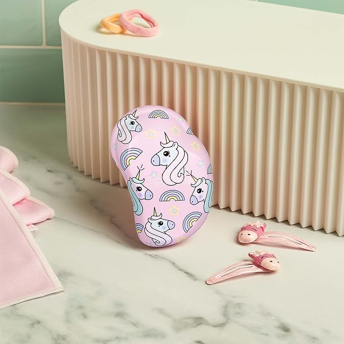 Tangle Teezer Kids Unicornio