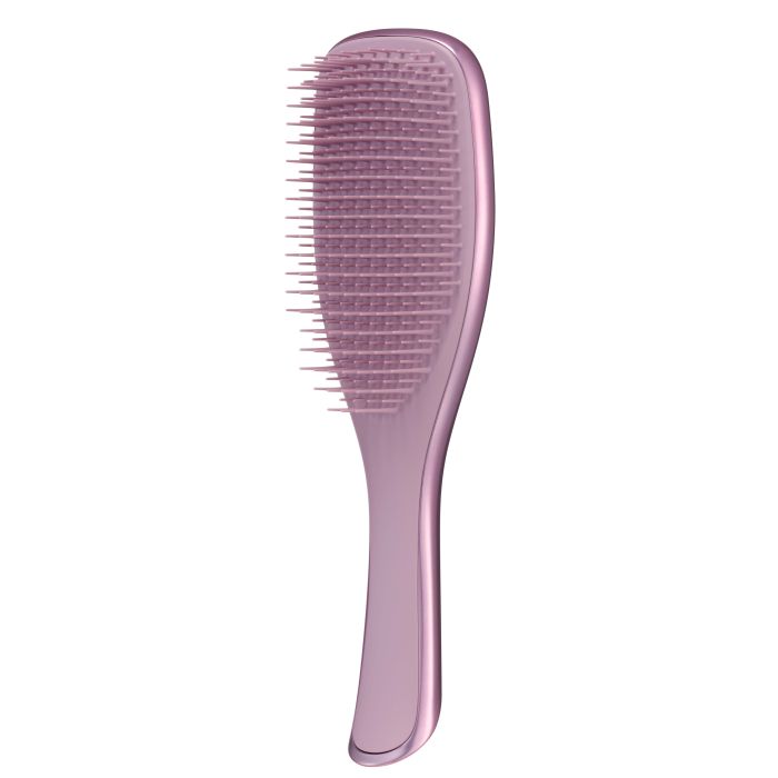 Tangle Teezer Detangler Chrome