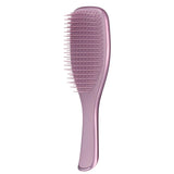Tangle Teezer Detangler Chrome