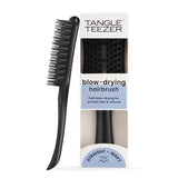 Tangle Teezer Blow Drying Preto