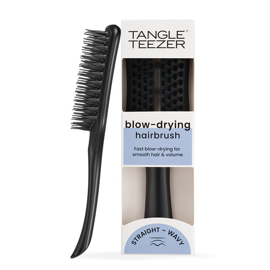 Tangle Teezer Blow Drying Preto