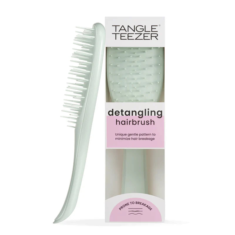 Tangle Teezer The Ultimate Detangler Extra Gentle