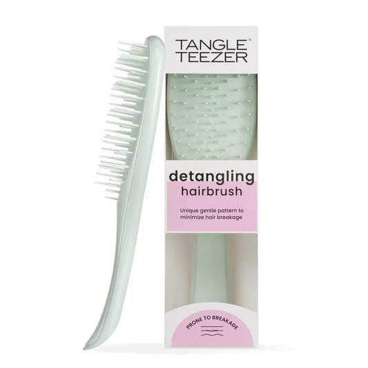 Tangle Teezer The Ultimate Detangler Extra Gentle