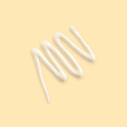 Lierac Sunissime Fluido Solar Rosto 40ml