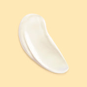 Lierac Sunissime Leite Solar Corporal 150ml