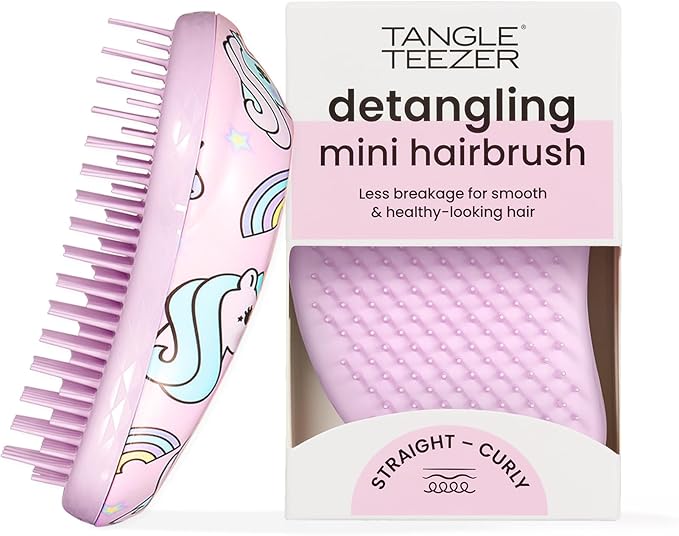 Tangle Teezer Kids Unicornio