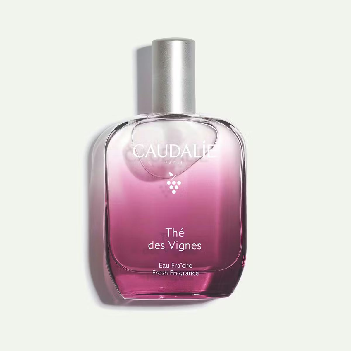 Caudalie Água Fresca 50ml