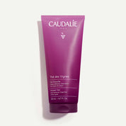 Caudalie Gel Duche 200ml