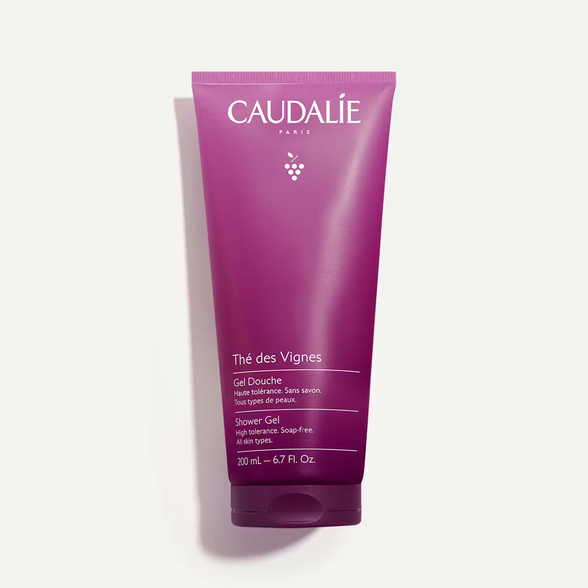 Caudalie Gel Duche 200ml