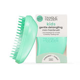 Tangle Teezer Kids Verde